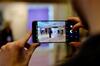 Cocok untuk Konten Kreator, 5 Rekomendasi Smartphone dengan Fitur OIS