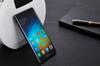 Cocok untuk Konten Kreator, 5 Rekomendasi Smartphone dengan Fitur OIS
