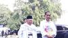 IDI: Tim Dokter Tak Tentukan Lolos dan Tidaknya Capres Cawapres
