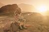 Astronot NASA Lihat Benda Aneh di Ruang Angkasa, Benarkah Itu Alien?