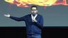 8 Teknik Stand Up Comedy Rahasia Sukses Jadi Komika