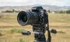 Hobi Videografi? Ini 5 Laptop Terbaik untuk Editing Video