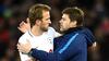 Tanpa Belanja Pemain, Tottenham Hotspur Sukses Kalahkan Newcastle