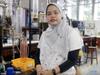 5 Perempuan Ini Punya Peran Sangat Penting Dalam Dunia Sains