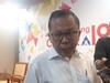 Hasil Tes Kesehatan Diserahkan ke KPU Malam Nanti