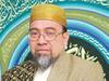 Sastrawan Hamsad Rangkuti Meninggal