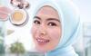 Inspirasi Gaun Bridesmaid Terpopuler, Biar Flawless Saat Dampingi Calon Manten