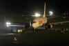 Pilot Korban Hoaks `Kasus Neno Warisman` Trauma