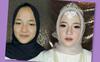 Bahan Hijab Ini Cocok buat Wisuda. Sederhana Tapi Bikin Kamu Terkesan Glamor