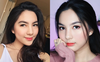 Bahan Hijab Ini Cocok buat Wisuda. Sederhana Tapi Bikin Kamu Terkesan Glamor