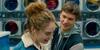 Review Film Searching: Internet Bisa Membantu, Bagi Mereka yang Jeli
