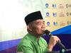Setelah Gempa, Sumur di Sumbawa Mengering