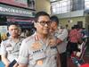 Bintara Polda Sultra Tewas karena Diduga Dianiaya Senior