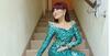 10 Lagu Dangdut Lawas Ini Masih Jadi Idola. Kamu Juga Pasti Suka!