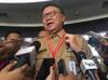 Pengamat: Biaya Politik Mahal Picu Korupsi Mengalir ke Parpol