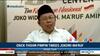 Erick Thohir Dinilai Mampu Perkokoh Kepercayaan Pengusaha