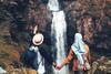 Kopi dan Teh dari Jawa Barat Tembus Pasar Inggris