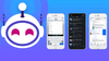 7 Aplikasi Applock Terbaik 2018 Biar Smartphonemu Lebih Privat & Aman!