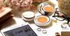 5 Drugstore Makeup yang Kualitasnya Sama dengan Produk High End