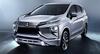 Begini Tampang Wuling Confero Generasi Terbaru!