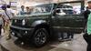 Begini Tampang Wuling Confero Generasi Terbaru!
