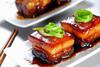 4 Resep Masakan Korea seperti di Drakor, Yuk Bikin Sendiri di Rumah!
