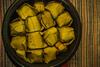 4 Resep Masakan Korea seperti di Drakor, Yuk Bikin Sendiri di Rumah!