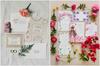 Bikin Hati Berdesir, Ini 6 Hal Mengesankan dari Si "Romantis" Taurus