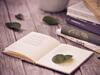 Pengen Sukses di Usia Muda? Ini 5 Buku Motivasi yang Wajib Kamu Baca!