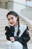 Tak Hanya Cantik, 7 Beauty Vlogger Ini Ternyata Punya Otak yang Encer