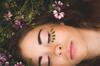 Tak Hanya Cantik, 7 Beauty Vlogger Ini Ternyata Punya Otak yang Encer