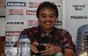 Ini Barang Murah dan Mahal yang Belum Dikembalikan Roy Suryo
