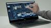 Dijamin Ngebut, Ini 5 Rekomendasi Laptop Dell dengan SSD