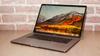 Dijamin Ngebut, Ini 5 Rekomendasi Laptop Dell dengan SSD