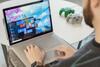 Dijamin Ngebut, Ini 5 Rekomendasi Laptop Dell dengan SSD