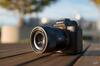 X-T3: Kamera Mirrorless Baru Fujifilm Berfitur Tinggi, Ini 7 Faktanya!