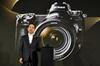 X-T3: Kamera Mirrorless Baru Fujifilm Berfitur Tinggi, Ini 7 Faktanya!