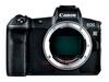 X-T3: Kamera Mirrorless Baru Fujifilm Berfitur Tinggi, Ini 7 Faktanya!