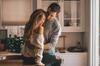 Tak Main-Main, 5 Zodiak Ini Selalu Serius Saat Menjalin Cinta