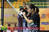 6 Pemain Indonesia Tampil di Semifinal Hyderabad Open 2018
