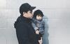 10 Inspirasi Nama Anak Seleb Bernuansa Alam, Maknanya Istimewa!