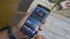 10 Smartphone dengan Layar Anti Retak Terbaik Buat Para Petualang Sejati!