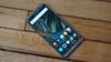 Huawei Y9 2018, Ponsel Menarik dengan Harga Ciamik