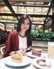 10 Harga Fashion Item Jamie Chua Sosialita Singapura, Fantastis!