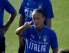 Nations League: Tahan Imbang Polandia 1-1, Langkah Pertama Italia Muda