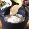 Perbedaan Komposisi 7 Makanan Ini Bisa Bikin Gemuk Lho, Meskipun Kecil