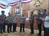 Jadi Gubernur 2 Periode, Soekarwo Ingin Jadi 'Dosen' Caleg Demokrat