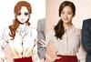 Gak Selalu Bad Boys, 5 Karakter Utama Cowok KDrama Ini Lovable Banget