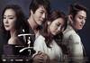 6 Idol KPop dengan Bayaran Termahal Saat Main Drama Korea