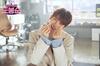 6 Idol KPop dengan Bayaran Termahal Saat Main Drama Korea